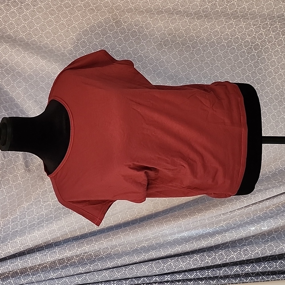 Lululemon Top